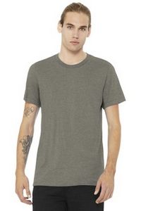 Bella+Canvas® Unisex Jersey Short Sleeve Tee
