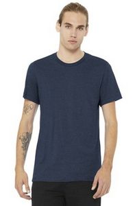 Bella+Canvas® Unisex Jersey Short Sleeve Tee