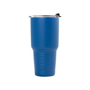 20 Oz. Patriot Tumbler