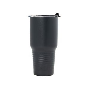 20 Oz. Patriot Tumbler