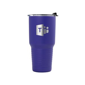 20 Oz. Patriot Tumbler