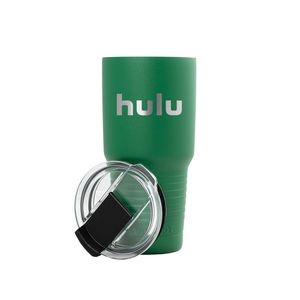 20 Oz. Patriot Tumbler