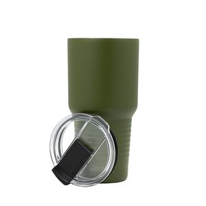 30 Oz. Patriot Tumbler