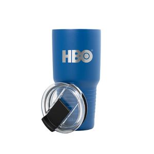 20 Oz. Patriot Tumbler