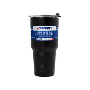 20 Oz. Patriot Tumbler