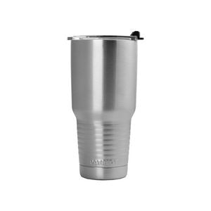 20 Oz. Patriot Tumbler