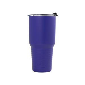 20 Oz. Patriot Tumbler