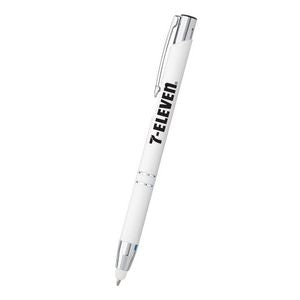 Dash Stylus Pen