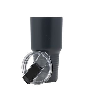 30 Oz. Patriot Tumbler