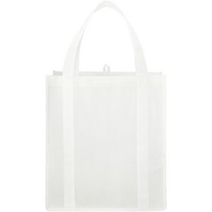 Hercules Non-Woven Grocery Tote