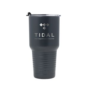 30 Oz. Patriot Tumbler