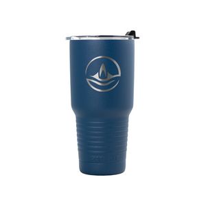 20 Oz. Patriot Tumbler