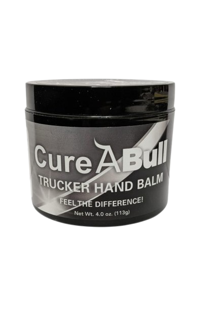 The Bull Snot Box