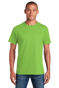 Gildan SoftStyle® Men's Short Sleeve T-Shirt