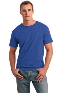 Gildan SoftStyle® Men's Short Sleeve T-Shirt