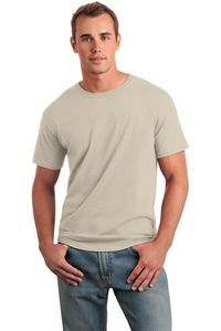 Gildan SoftStyle® Men's Short Sleeve T-Shirt