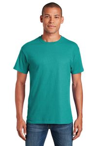 Gildan SoftStyle® Men's Short Sleeve T-Shirt