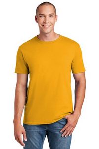 Gildan SoftStyle® Men's Short Sleeve T-Shirt