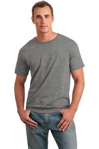 Gildan SoftStyle® Men's Short Sleeve T-Shirt