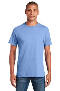 Gildan SoftStyle® Men's Short Sleeve T-Shirt