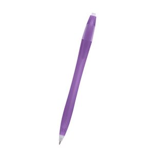 Dart Pen