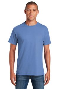 Gildan SoftStyle® Men's Short Sleeve T-Shirt