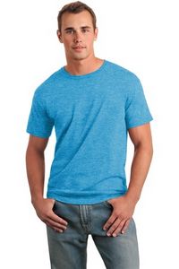 Gildan SoftStyle® Men's Short Sleeve T-Shirt