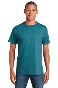 Gildan SoftStyle® Men's Short Sleeve T-Shirt