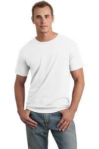 Gildan SoftStyle® Men's Short Sleeve T-Shirt