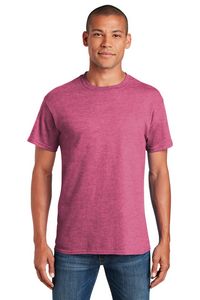 Gildan SoftStyle® Men's Short Sleeve T-Shirt