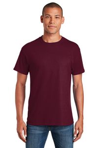 Gildan SoftStyle® Men's Short Sleeve T-Shirt