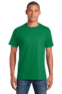 Gildan SoftStyle® Men's Short Sleeve T-Shirt