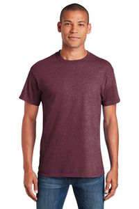 Gildan SoftStyle® Men's Short Sleeve T-Shirt