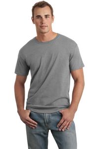 Gildan SoftStyle® Men's Short Sleeve T-Shirt