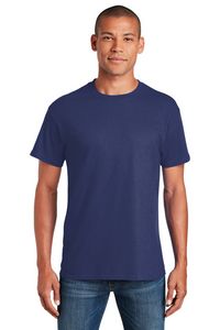 Gildan SoftStyle® Men's Short Sleeve T-Shirt