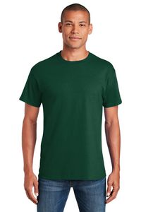 Gildan SoftStyle® Men's Short Sleeve T-Shirt