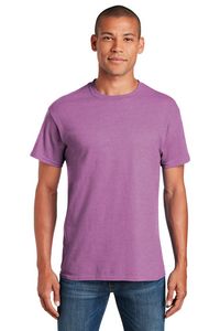 Gildan SoftStyle® Men's Short Sleeve T-Shirt