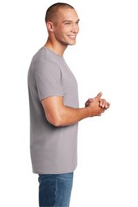 Gildan SoftStyle® Men's Short Sleeve T-Shirt