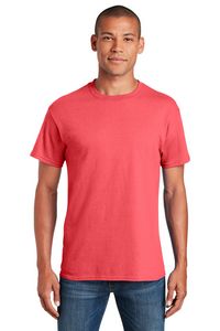 Gildan SoftStyle® Men's Short Sleeve T-Shirt