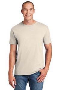 Gildan SoftStyle® Men's Short Sleeve T-Shirt