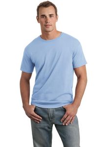 Gildan SoftStyle® Men's Short Sleeve T-Shirt