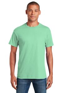 Gildan SoftStyle® Men's Short Sleeve T-Shirt