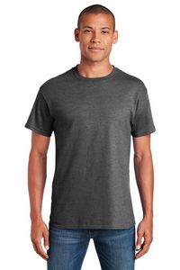 Gildan SoftStyle® Men's Short Sleeve T-Shirt