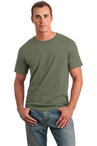 Gildan SoftStyle® Men's Short Sleeve T-Shirt