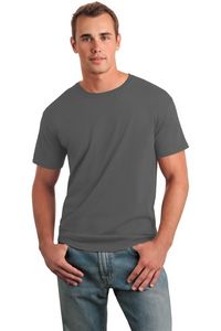 Gildan SoftStyle® Men's Short Sleeve T-Shirt