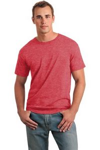 Gildan SoftStyle® Men's Short Sleeve T-Shirt