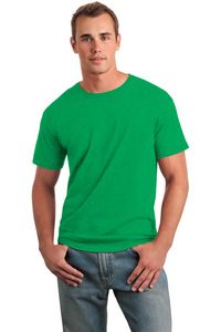 Gildan SoftStyle® Men's Short Sleeve T-Shirt