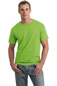 Gildan SoftStyle® Men's Short Sleeve T-Shirt