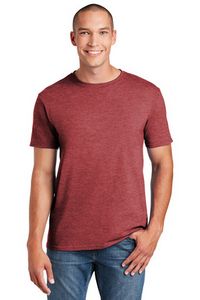 Gildan SoftStyle® Men's Short Sleeve T-Shirt