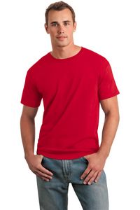 Gildan SoftStyle® Men's Short Sleeve T-Shirt